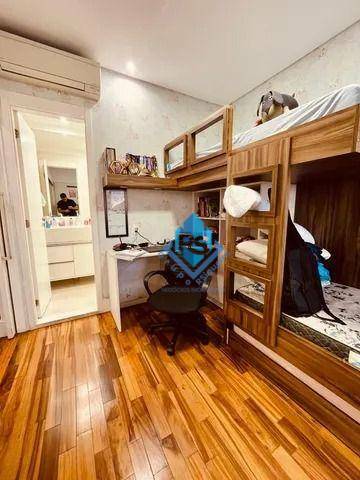 Apartamento à venda com 2 quartos, 113m² - Foto 16