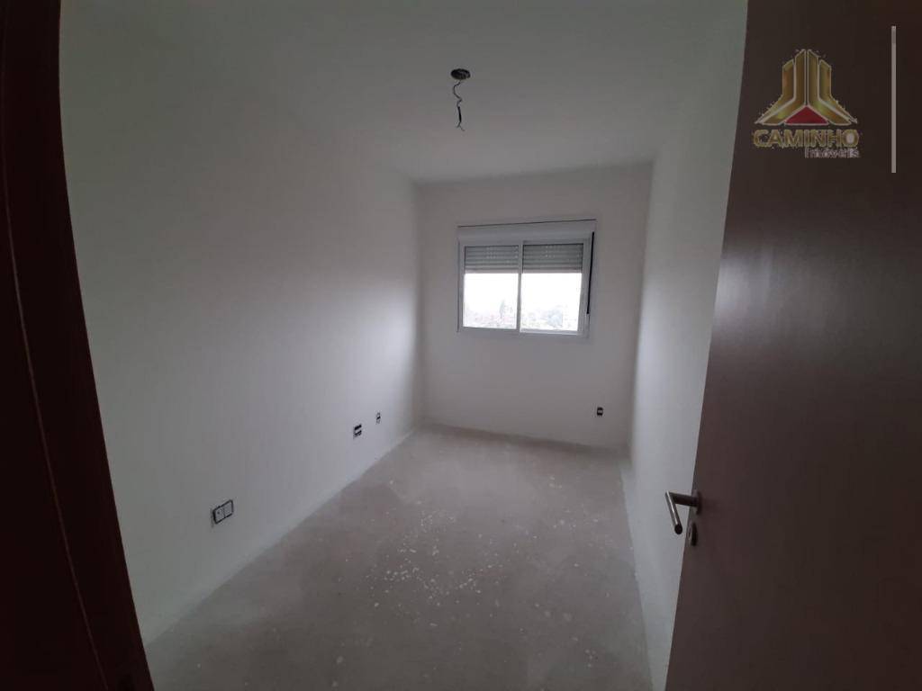 Apartamento à venda com 2 quartos, 61m² - Foto 21