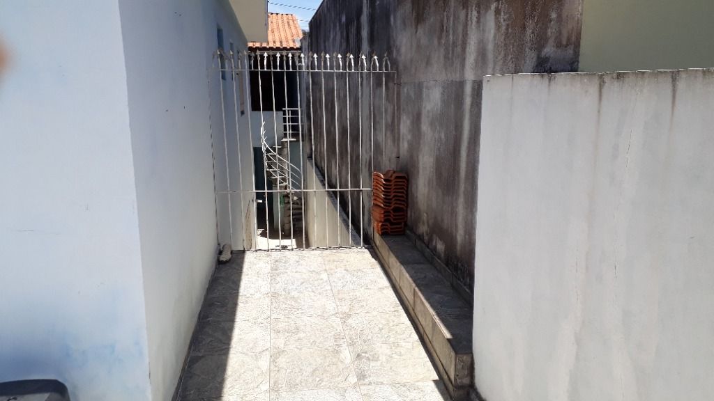 Sobrado à venda com 3 quartos, 130m² - Foto 21