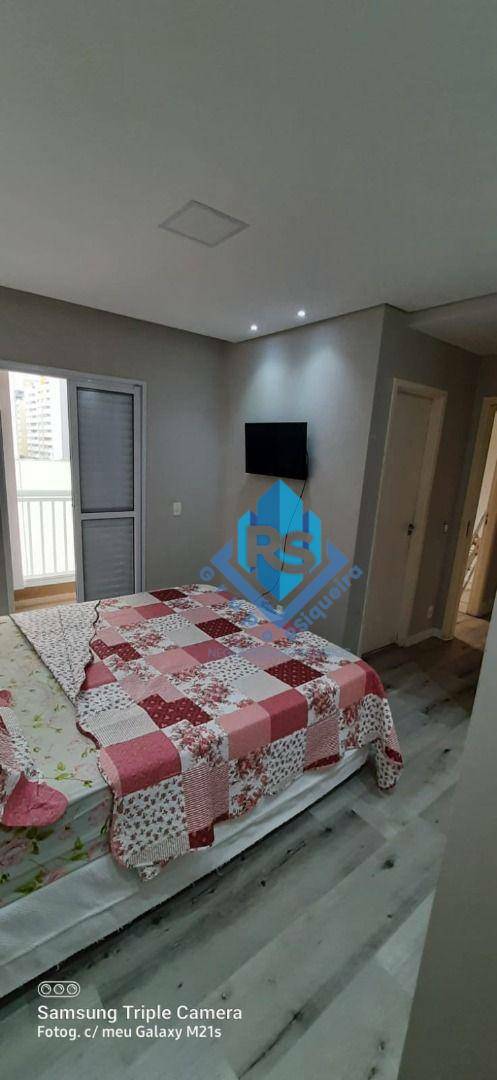 Apartamento à venda com 2 quartos, 74m² - Foto 17