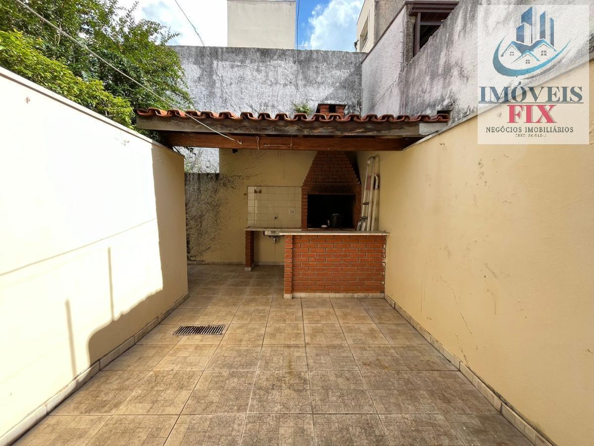 Casa à venda com 5 quartos, 376m² - Foto 25