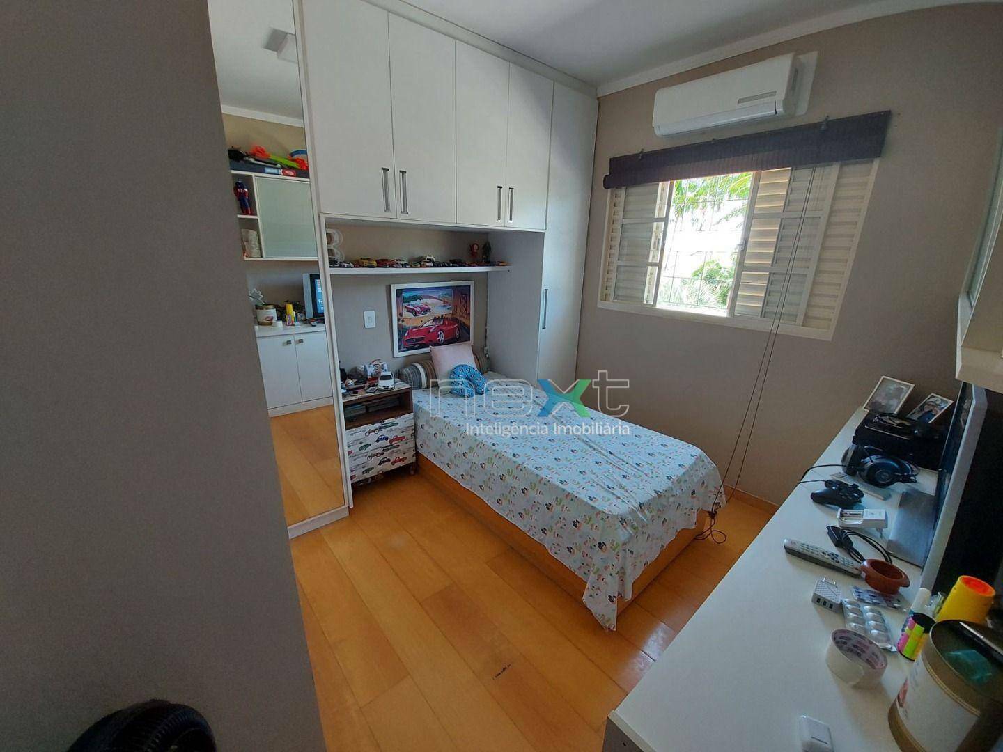 Sobrado à venda com 3 quartos, 127m² - Foto 13