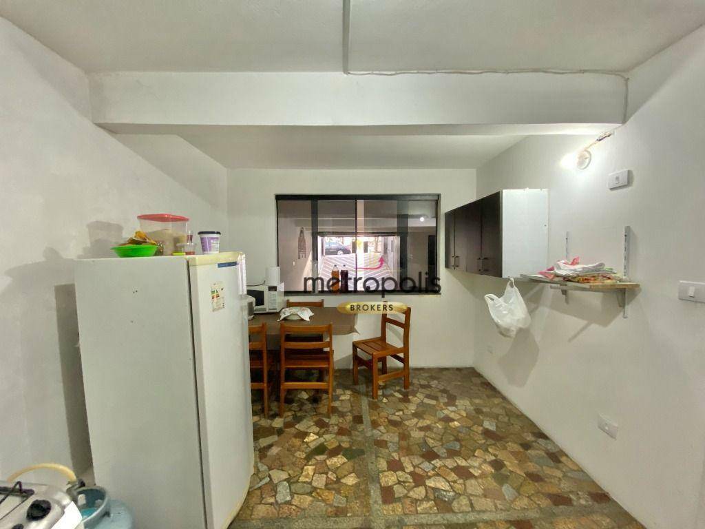 Prédio Inteiro à venda, 367m² - Foto 64