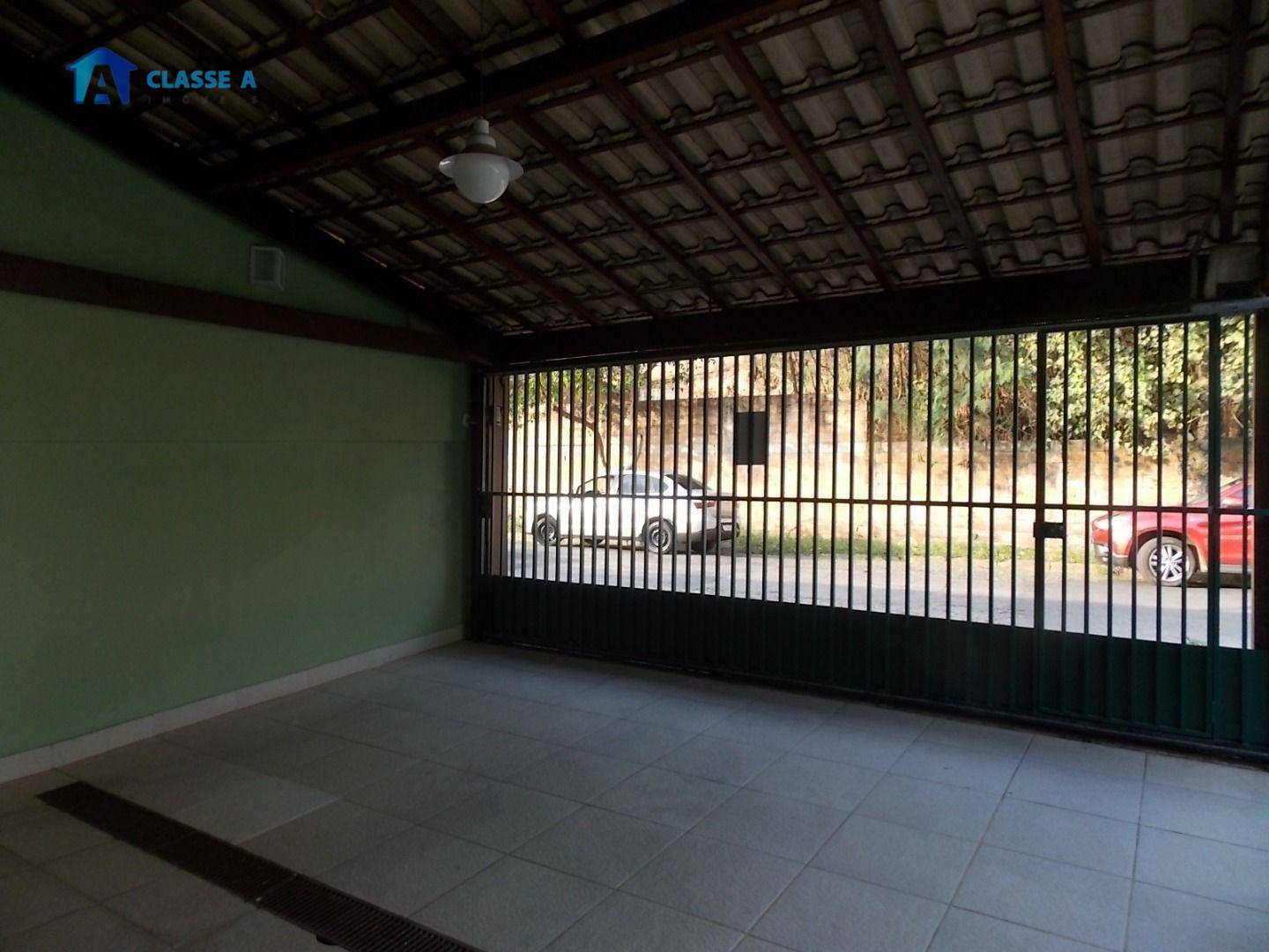 Casa à venda com 2 quartos, 115m² - Foto 30