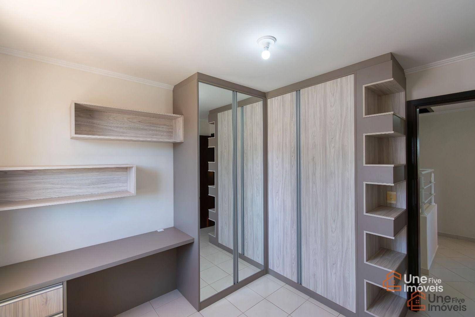 Sobrado à venda com 3 quartos, 117m² - Foto 18