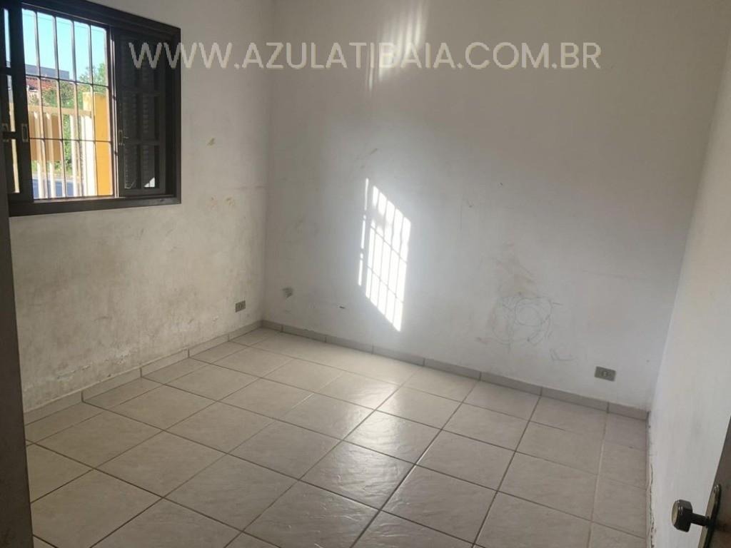 Casa à venda com 3 quartos, 95m² - Foto 5