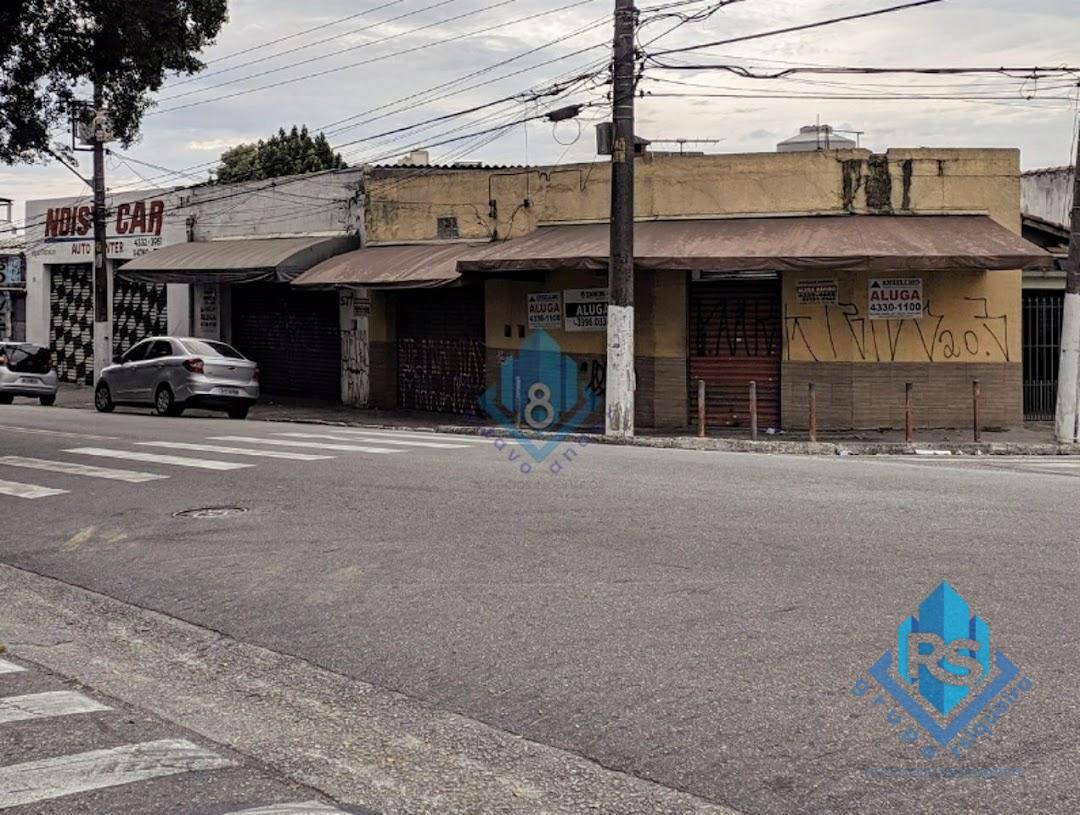 Conjunto Comercial-Sala à venda, 305m² - Foto 15