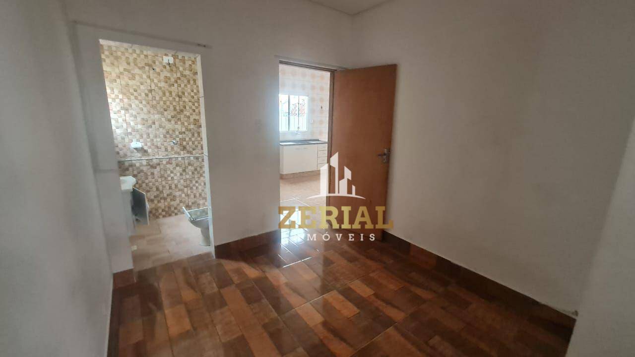 Casa à venda com 2 quartos, 55m² - Foto 16