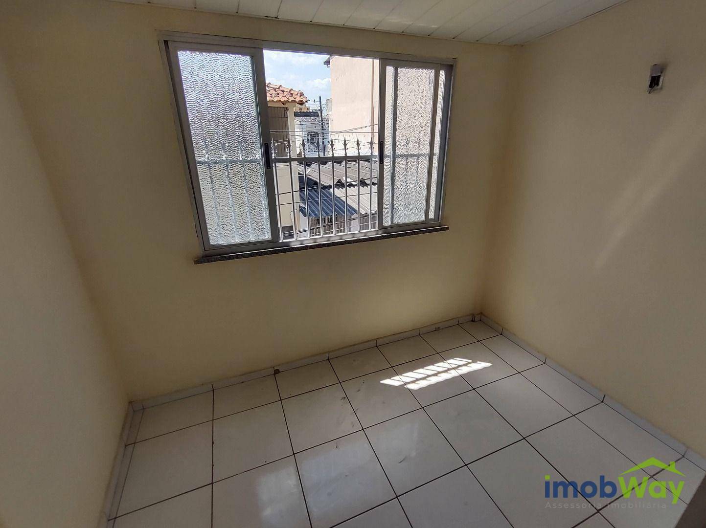 Apartamento para alugar com 2 quartos, 150m² - Foto 16