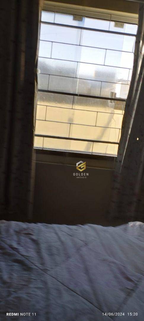 Apartamento, 2 quartos, 84 m² - Foto 5