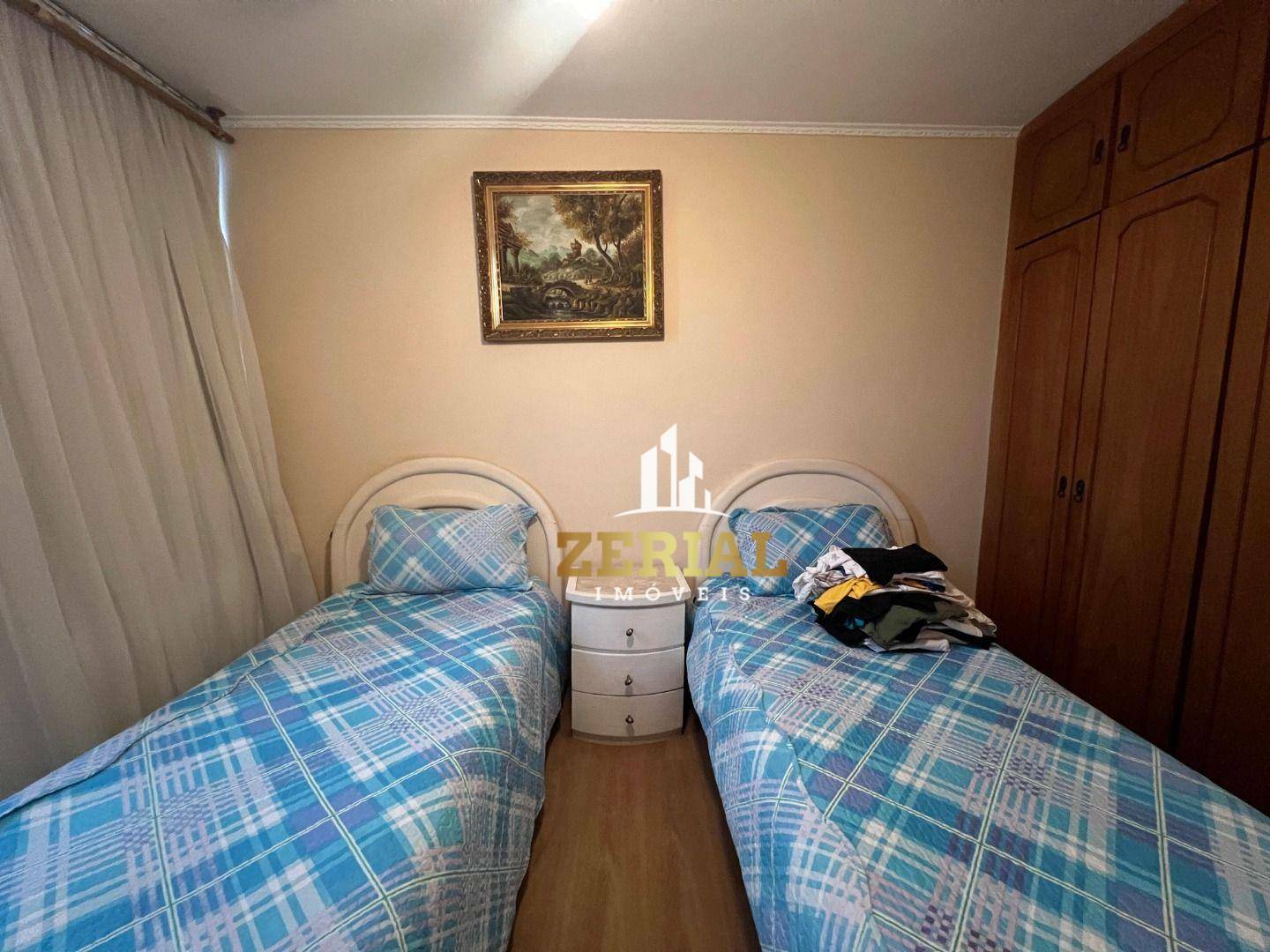 Apartamento, 3 quartos, 78 m² - Foto 17