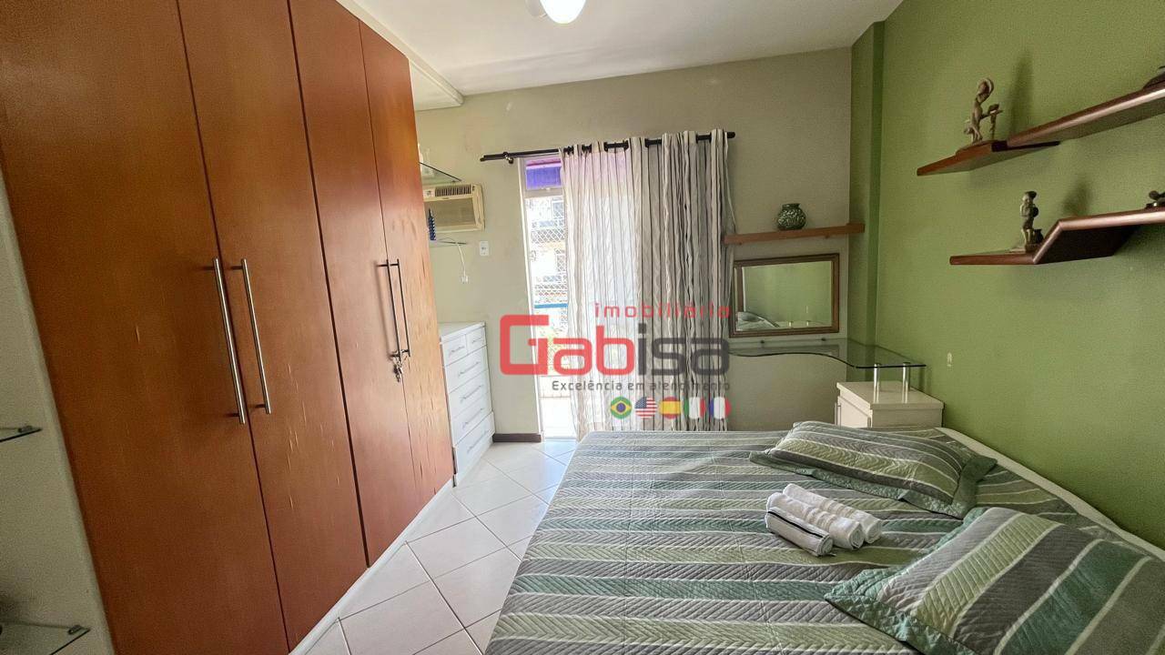 Apartamento à venda com 3 quartos, 120m² - Foto 15