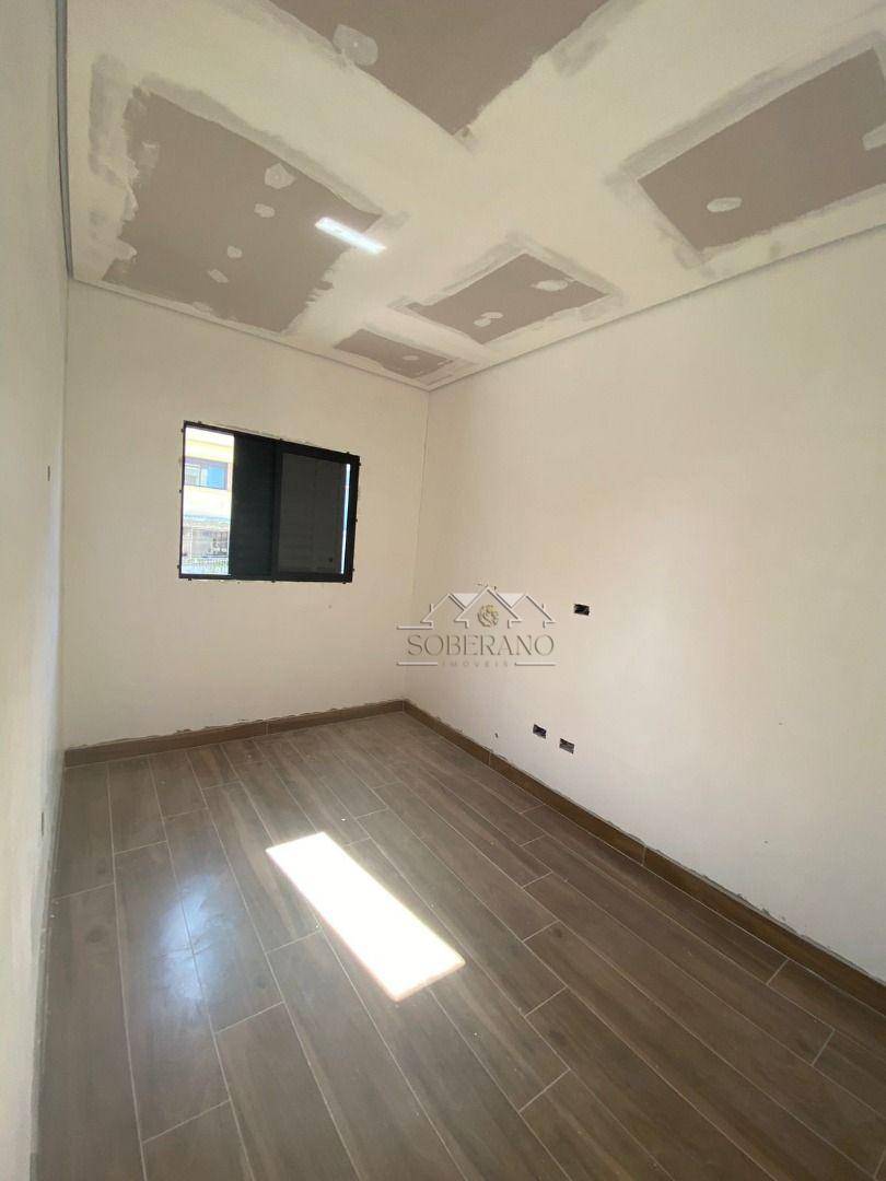 Cobertura à venda com 2 quartos, 78m² - Foto 11