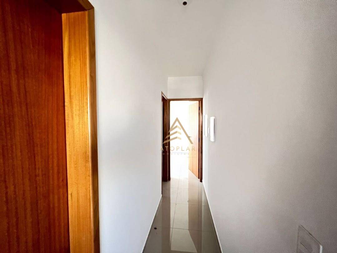 Apartamento para alugar com 3 quartos, 70m² - Foto 11