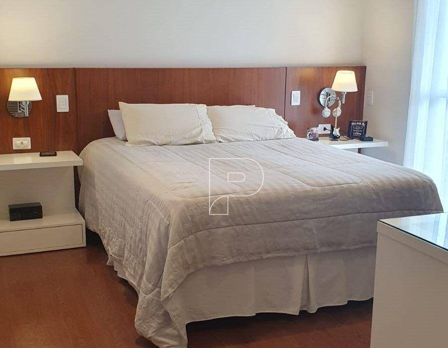 Apartamento à venda com 3 quartos, 171m² - Foto 15