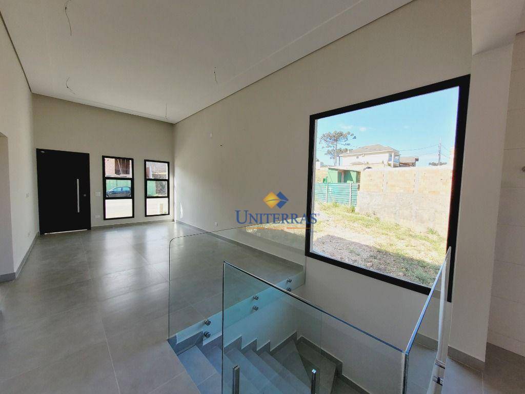 Casa à venda com 3 quartos, 166m² - Foto 18