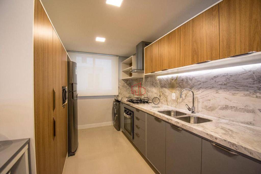 Apartamento à venda com 3 quartos, 90m² - Foto 10