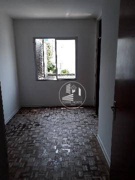 Sobrado à venda com 3 quartos, 180m² - Foto 3