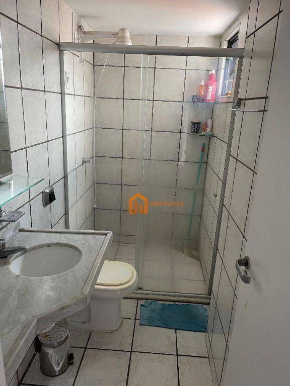 Apartamento à venda com 2 quartos, 122m² - Foto 17