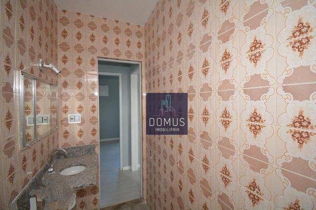 Apartamento à venda com 2 quartos, 55m² - Foto 16