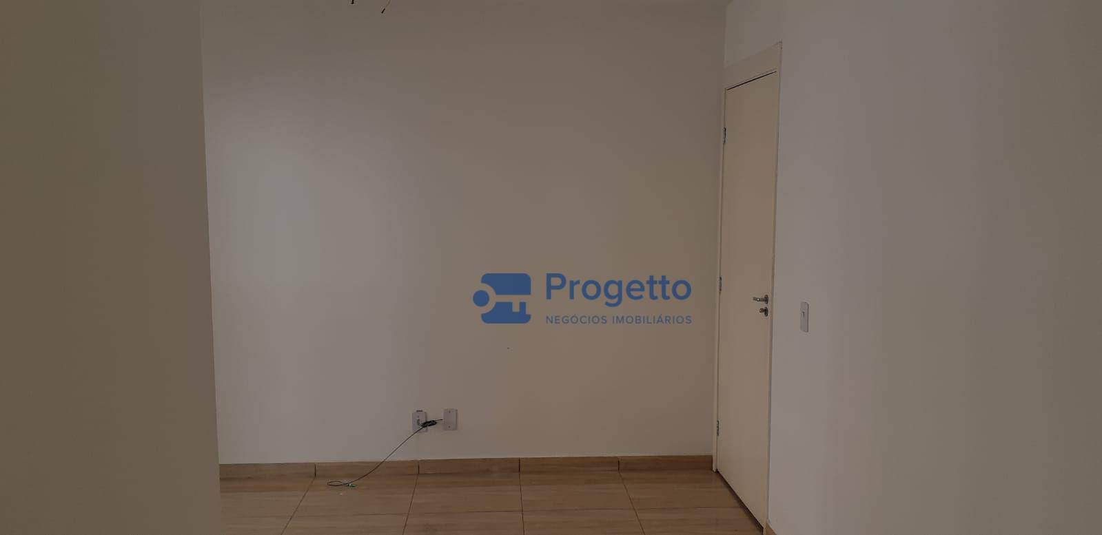 Apartamento à venda com 2 quartos, 55m² - Foto 18