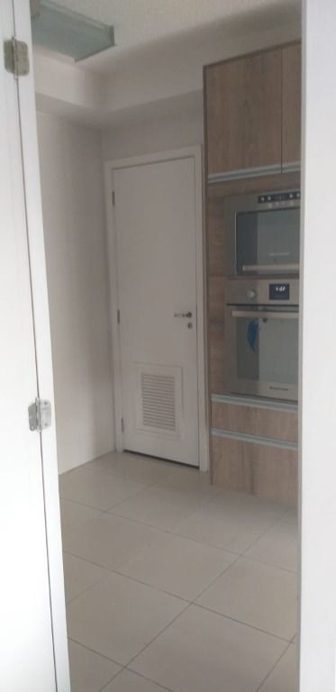 Apartamento à venda com 4 quartos, 115m² - Foto 15