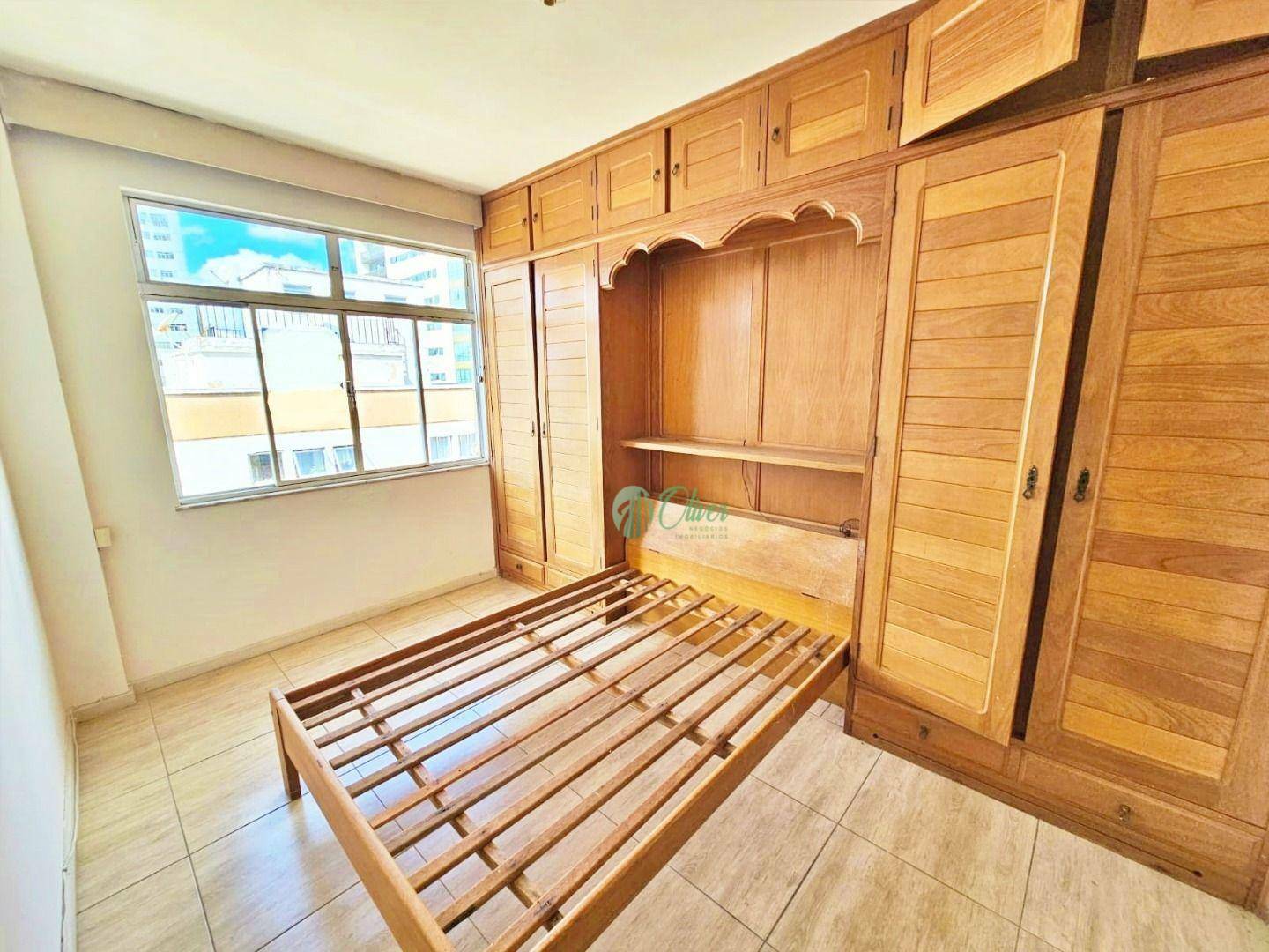 Apartamento à venda com 3 quartos, 80m² - Foto 17