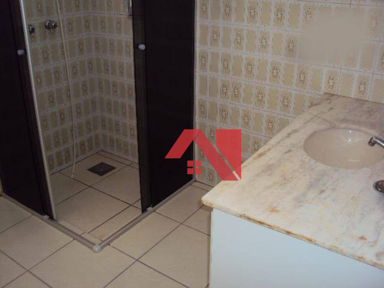 Casa à venda com 3 quartos, 190m² - Foto 15