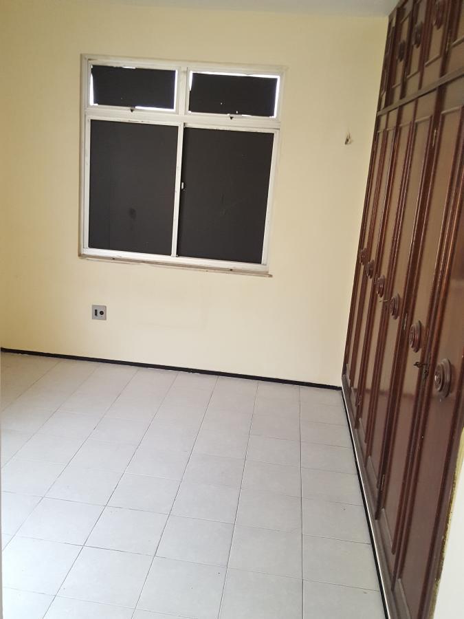 Apartamento à venda com 3 quartos, 96m² - Foto 15