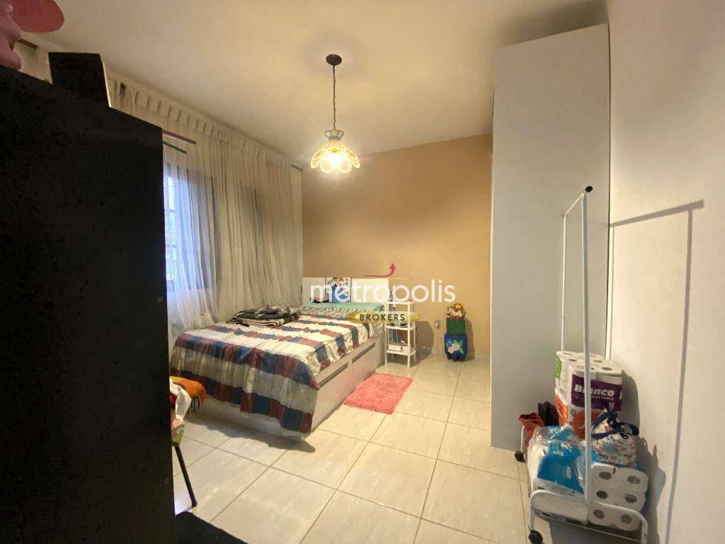 Casa à venda com 2 quartos, 90m² - Foto 10