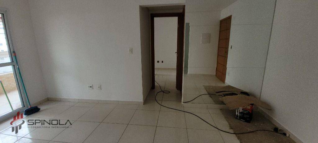 Apartamento à venda com 1 quarto, 61m² - Foto 33