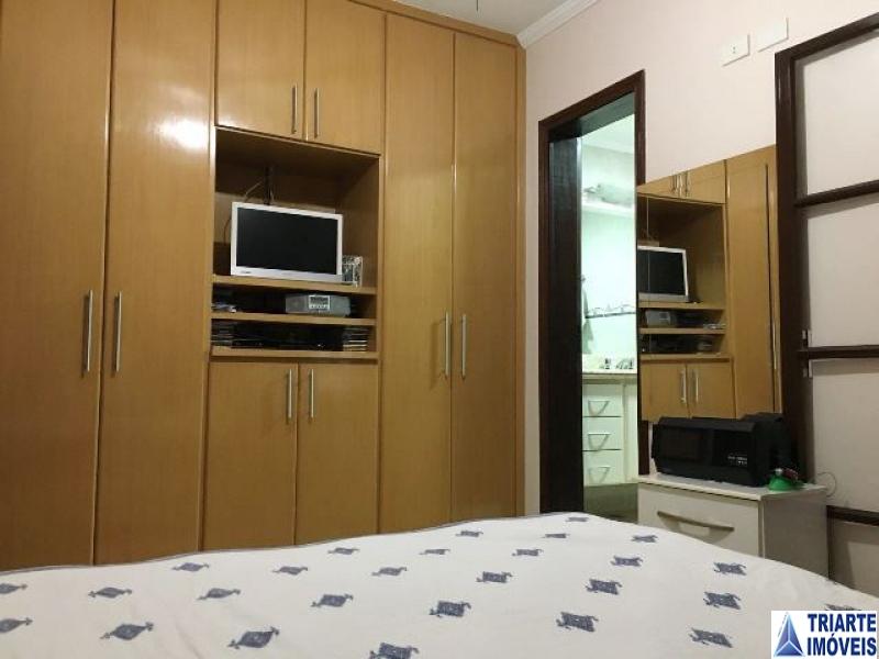 Sobrado à venda com 3 quartos, 170m² - Foto 5