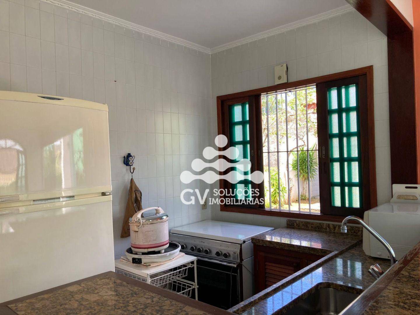 Sobrado à venda com 3 quartos, 184m² - Foto 12