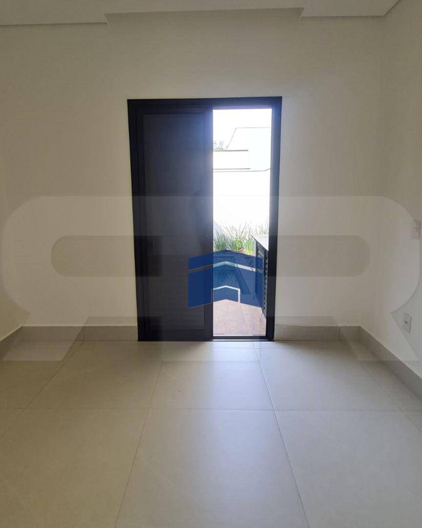 Casa de Condomínio à venda com 3 quartos, 148m² - Foto 6