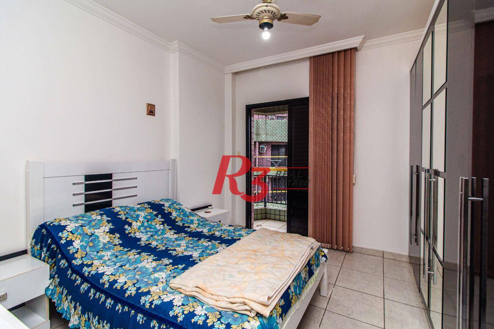 Apartamento à venda com 3 quartos, 140m² - Foto 30