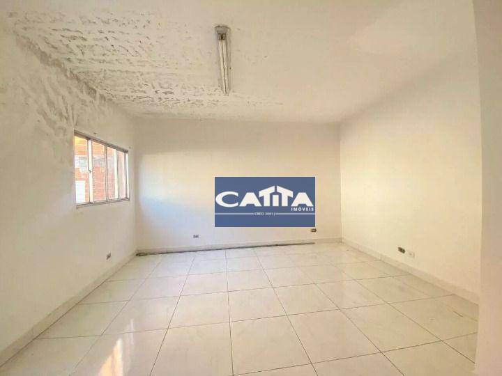 Conjunto Comercial-Sala para alugar, 15m² - Foto 3