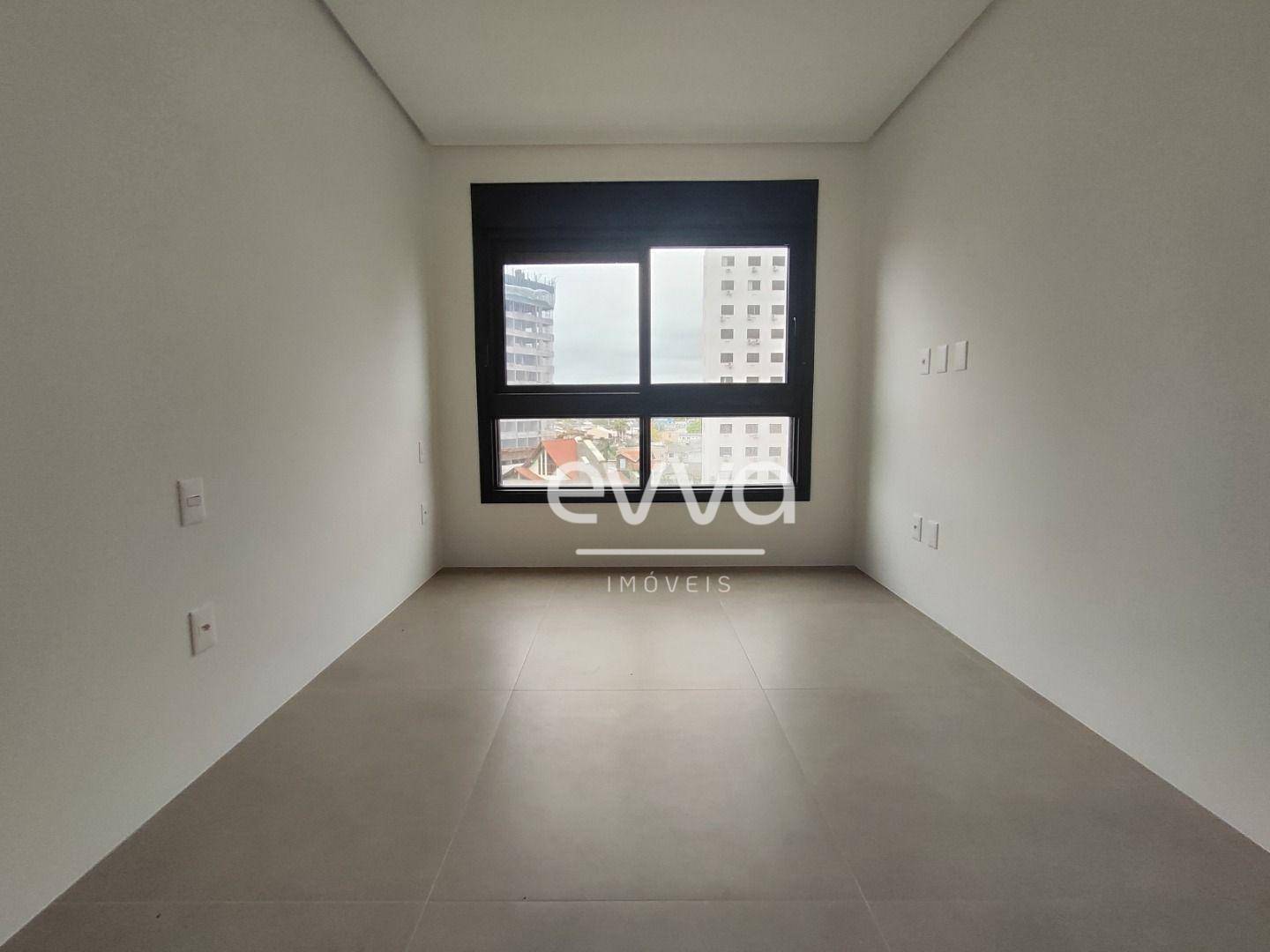 Apartamento, 2 quartos, 78 m² - Foto 15