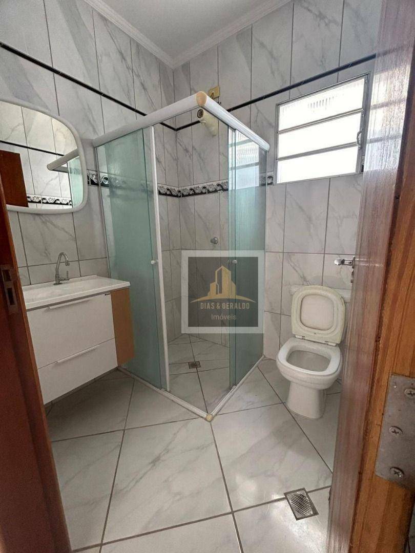 Casa, 2 quartos, 65 m² - Foto 6