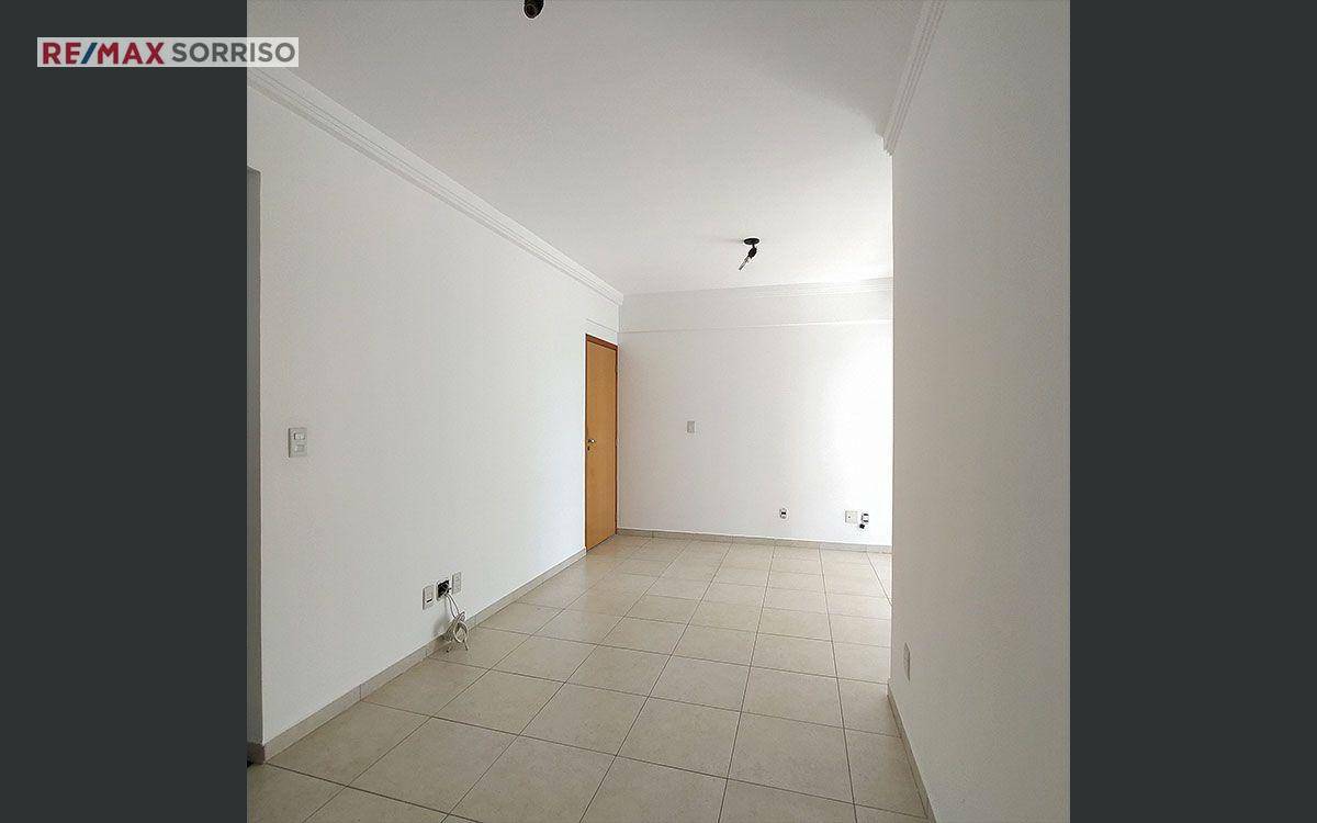 Apartamento à venda com 3 quartos, 74m² - Foto 13