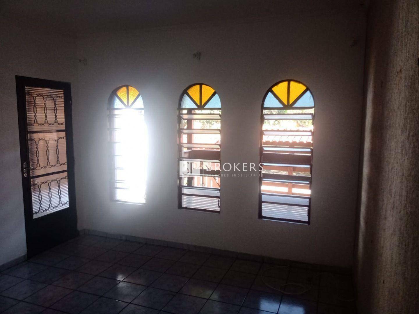 Casa à venda com 2 quartos, 142m² - Foto 9