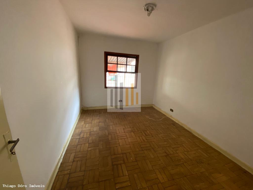 Casa à venda com 2 quartos, 500m² - Foto 10