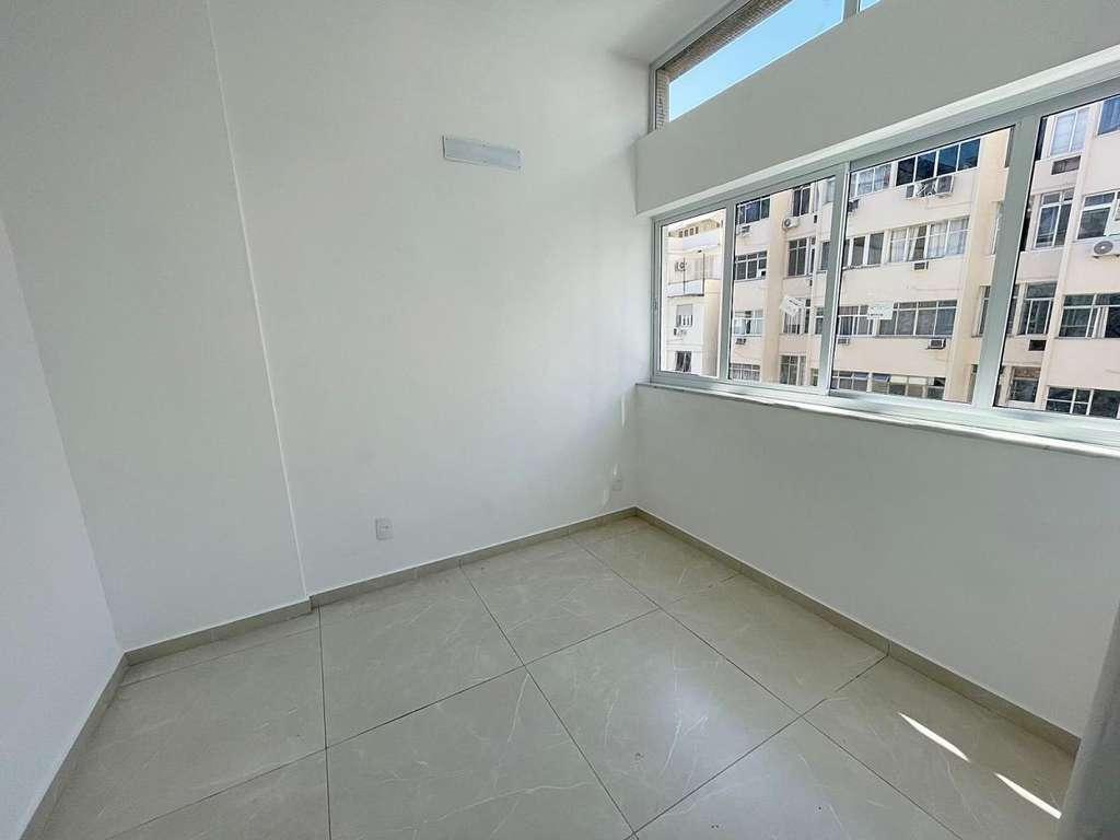 Apartamento à venda com 2 quartos, 78m² - Foto 22