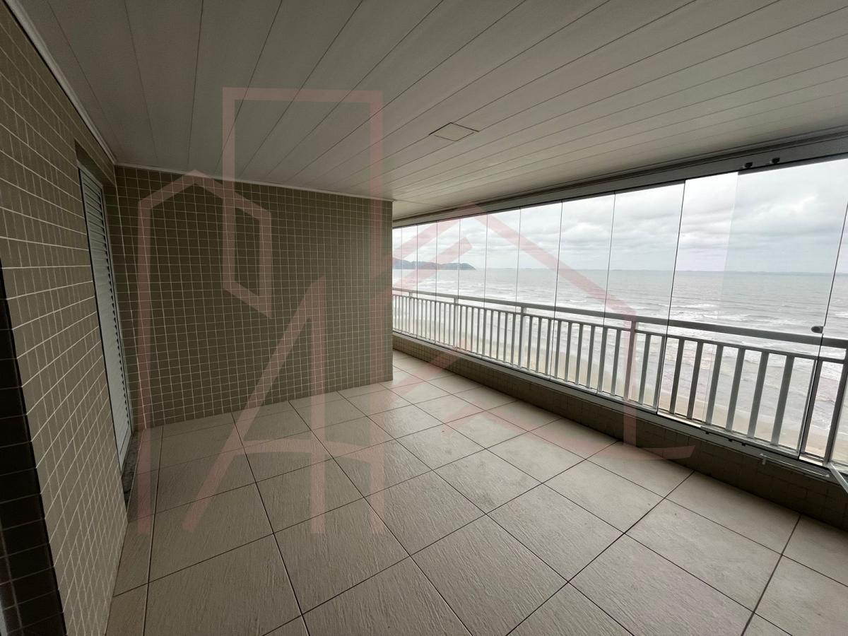 Apartamento para alugar com 3 quartos, 163m² - Foto 8
