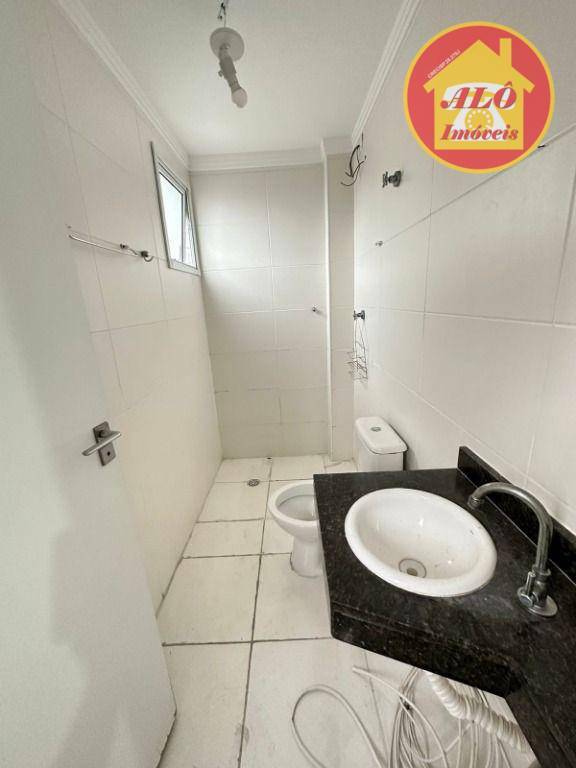 Apartamento à venda com 2 quartos, 85m² - Foto 14