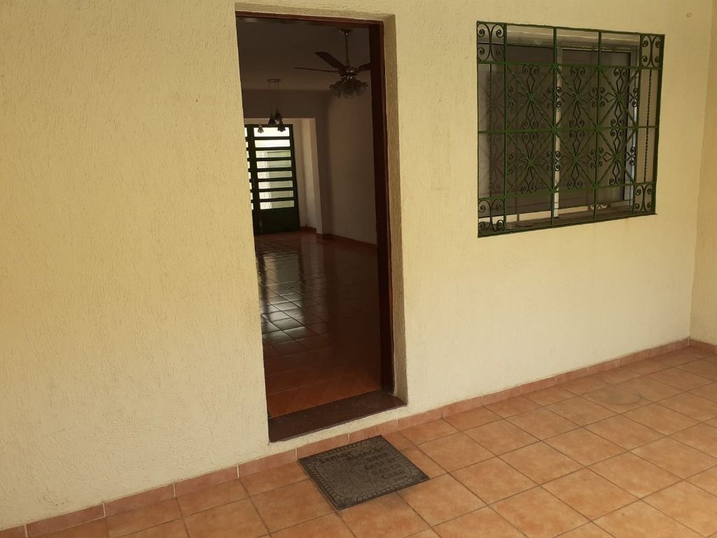 Sobrado à venda com 2 quartos, 130m² - Foto 6