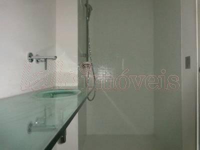 Apartamento para alugar, 70m² - Foto 4