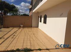 Sobrado à venda com 4 quartos, 168m² - Foto 3