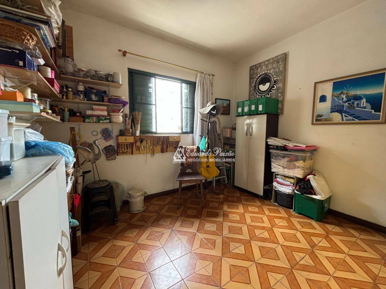 Casa à venda com 2 quartos, 100m² - Foto 13