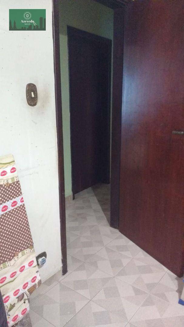 Casa à venda com 3 quartos, 200M2 - Foto 4