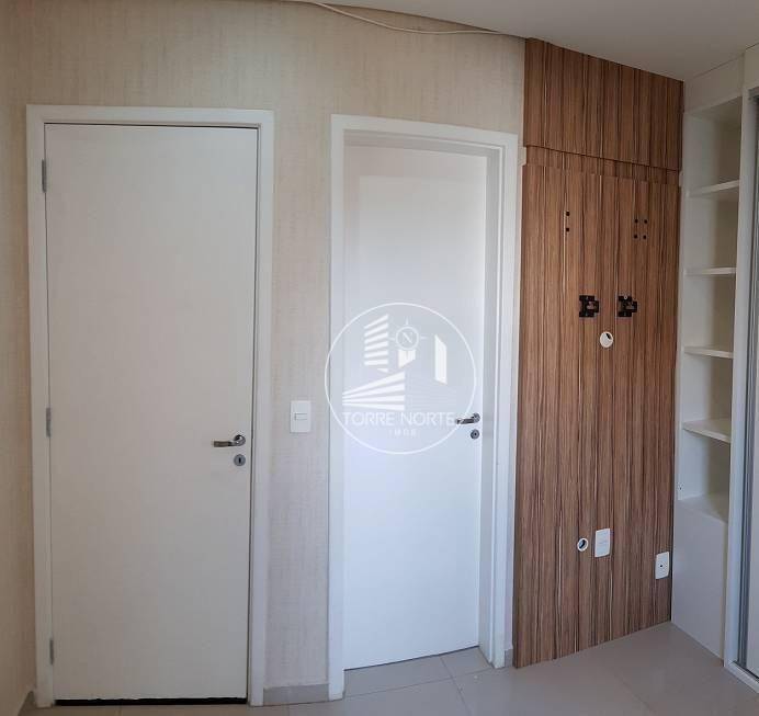 Apartamento à venda com 3 quartos, 74m² - Foto 20